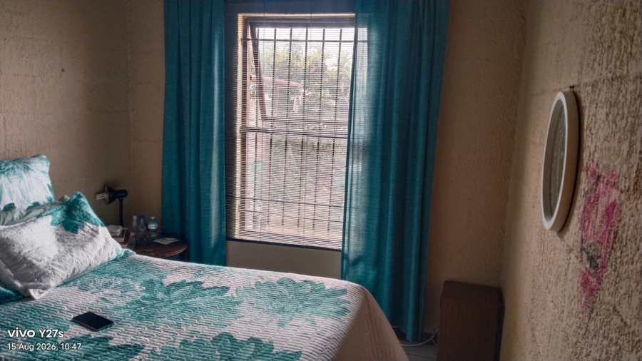 2 Bedroom Property for Sale in Bernadino Heights Western Cape